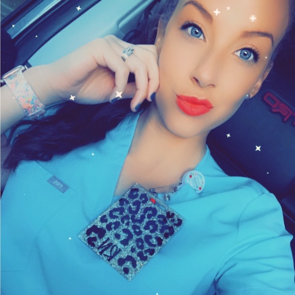 amandafrith92